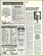 image of February 18, 1994 - number 62