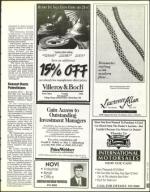 image of February 18, 1994 - number 63