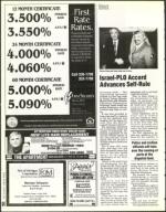 image of February 18, 1994 - number 64