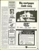 image of February 18, 1994 - number 65