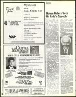 image of February 18, 1994 - number 66