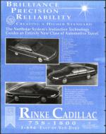 image of February 18, 1994 - number 68