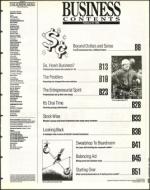 image of February 18, 1994 - number 69