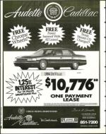 image of February 18, 1994 - number 70