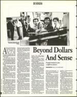 image of February 18, 1994 - number 72