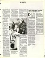 image of February 18, 1994 - number 73