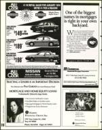 image of February 18, 1994 - number 76