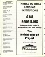 image of February 18, 1994 - number 78