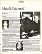 image of February 18, 1994 - number 79