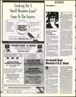 image of February 18, 1994 - number 80