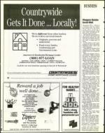 image of February 18, 1994 - number 84