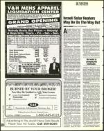 image of February 18, 1994 - number 86