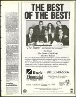 image of February 18, 1994 - number 87