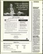 image of February 18, 1994 - number 88