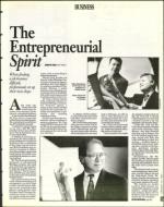 image of February 18, 1994 - number 89