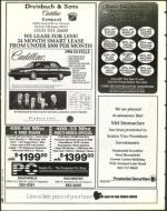 image of February 18, 1994 - number 90