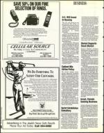 image of February 18, 1994 - number 92