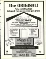 image of February 18, 1994 - number 93