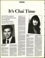 image of February 18, 1994 - number 94