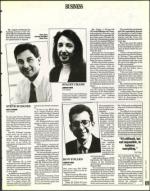 image of February 18, 1994 - number 95