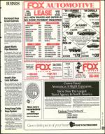 image of February 18, 1994 - number 97