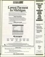 image of February 18, 1994 - number 98