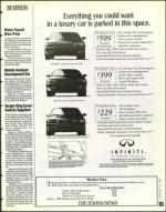 image of February 18, 1994 - number 101