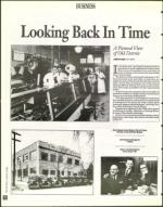 image of February 18, 1994 - number 102