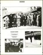 image of February 18, 1994 - number 103