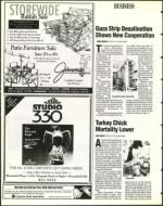 image of February 18, 1994 - number 104