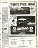 image of February 18, 1994 - number 105