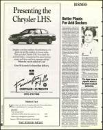 image of February 18, 1994 - number 106