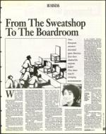 image of February 18, 1994 - number 107