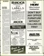 image of February 18, 1994 - number 109