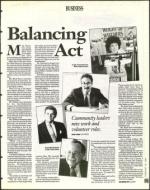 image of February 18, 1994 - number 111