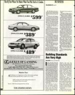 image of February 18, 1994 - number 112