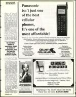 image of February 18, 1994 - number 113