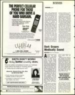 image of February 18, 1994 - number 114