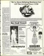 image of February 18, 1994 - number 115