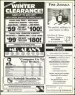 image of February 18, 1994 - number 116