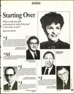 image of February 18, 1994 - number 117