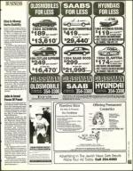 image of February 18, 1994 - number 119