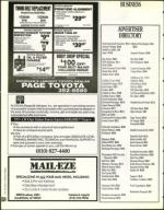 image of February 18, 1994 - number 120