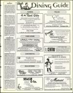 image of February 18, 1994 - number 125