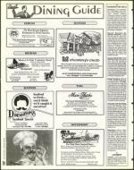 image of February 18, 1994 - number 126