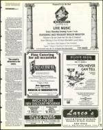 image of February 18, 1994 - number 127