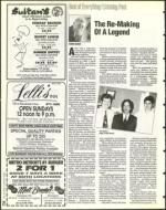 image of February 18, 1994 - number 128