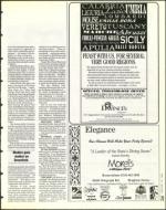 image of February 18, 1994 - number 129