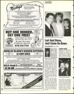 image of February 18, 1994 - number 130