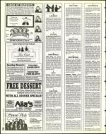 image of February 18, 1994 - number 132